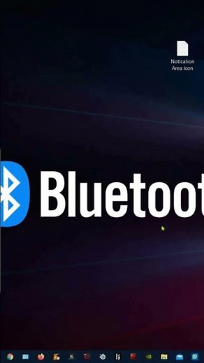 Icono de Bluetooth No Aparece en Windows 10/8/7 💻🔥 [ 7 Soluciones 2020 ]