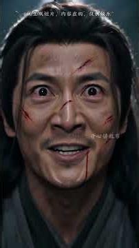 “我什么都不要，只求女儿健康”樵夫救下恶龙，换来的真相让人泪崩！Ai短剧父爱如山因果轮回终有时Ai剧情