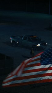 NOVEMBER 16th!!!🗓🔥🚔 @paramountplus @landmanpplus @101studiosco | Mark Collie