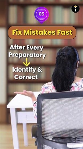 3 Steps To Score 90%+ in SSLC Exams | The Ultimate Study Strategy | SSLC PARIKSHE