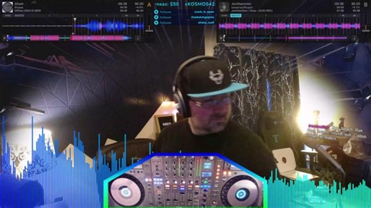 The Bi-Polar Sessions, followed by some more RLCraft 2.10 testing