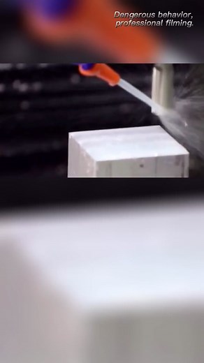 It’s so bad.#cnclathe #cncmachining #industrial