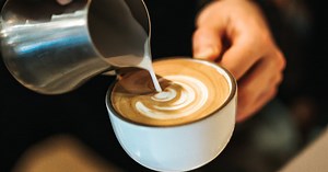 jugs の意味・解説・用法・例文