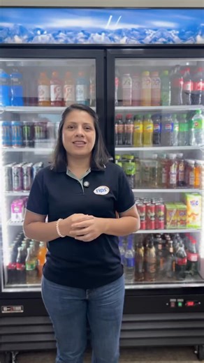 191 reactions · 3 comments | ¿Está pensando en abrir un local o...