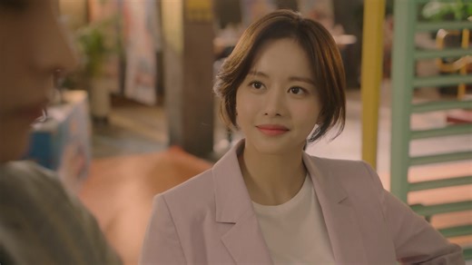 Level Up - Episode 12 | Rakuten Viki