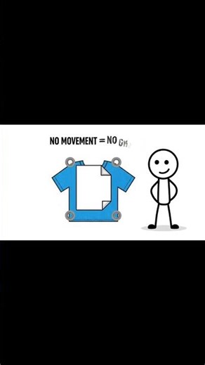 4 Sublimation Machine Tips for Perfect Print Every Time! 🔥 | Shrisho Creation