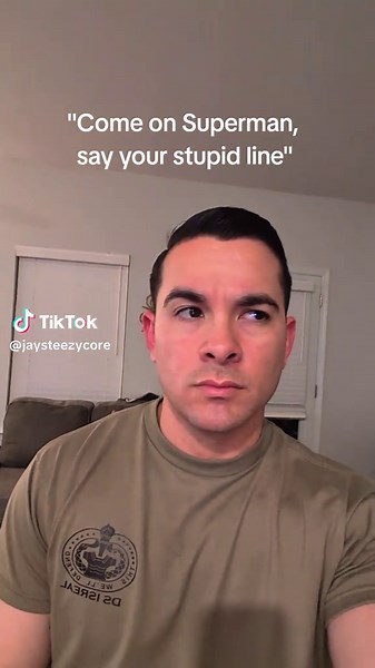 Life as a Drill Sergeant: Daily Challenges and Humor