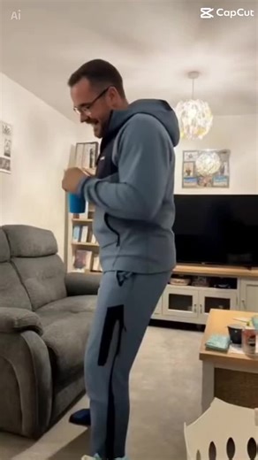 keswickstores (@keswickstores)’s videos with original sound - keswickstores