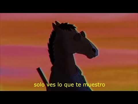 Uve Sad - Mi culpa
