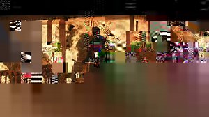 3.5K views · 43 reactions | HALLOWEEN KILLS: La Noche Aún No Termina – Trailer Final Sub. (Español Latino) Una Pelicula de Universal Pictures Estreno de 14 Octubre - Solo en Cines El mal morirá esta noche #HALLOWEENKILLS #LaNocheAúnNoTermina #HALLOWEENKILLSTRAILER #HALLOWEENKILLSTRAILERFINAL #LaNocheAúnNoTerminaTrailer | Mega Cinema | Facebook