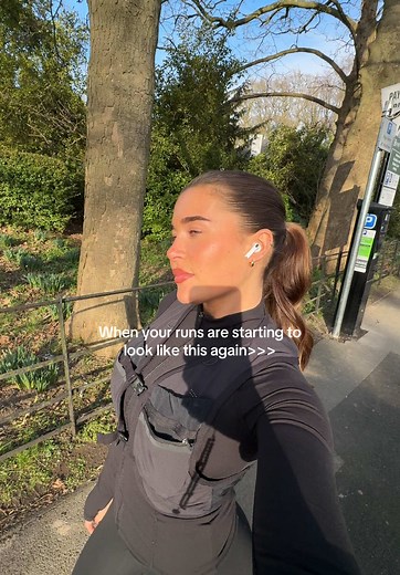 Understanding the Meaning of Being Sprung This Spring