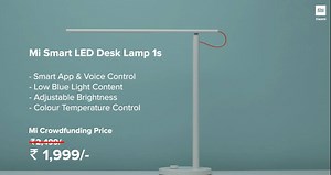 19K views · 815 reactions | Mi fans, here's introducing the all-new...