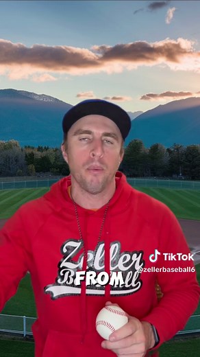 Mastering the Shuuto: Knuckleball Pitching Techniques