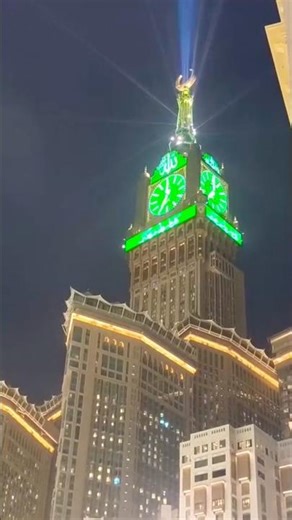 Allah Hoo Allah Hoo Allah Hoo🌙🕋🤲🏻#love #viral #subscribe #beautiful #shorts #viralvideo #video