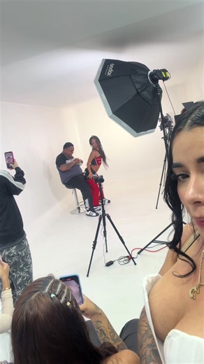 @Mr.Plata 🧛🏻‍♂️ #🔥