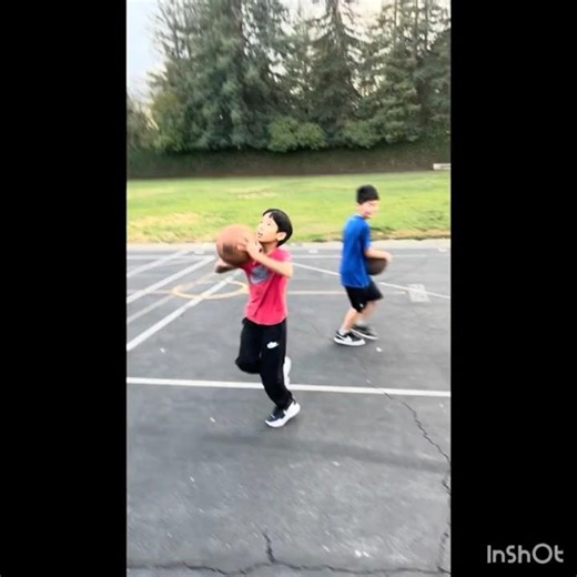 How to shoot a layup: a beginners guide to teaching the footwork for parents and coaches ￼