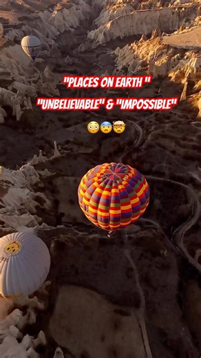 “Nature.exe has stopped working 🚫"#shorts #nature #unreal