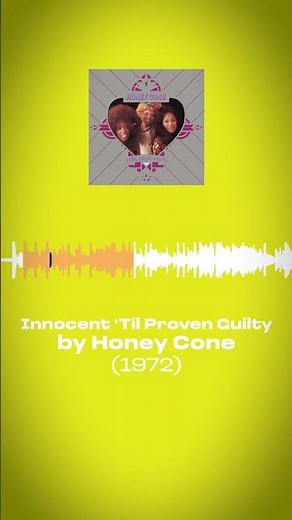 Common - Testify (Sample Breakdown) #Kanye #samples #shorts #hiphop