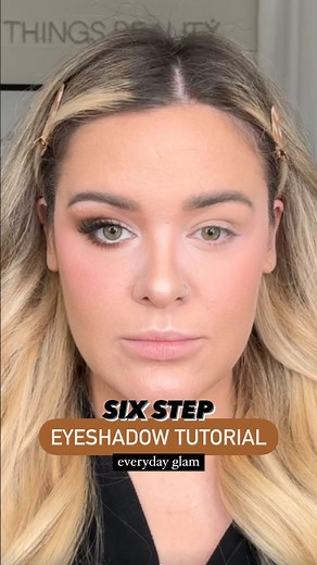 48K views · 458 reactions | Here are the steps  1. fluffy brush...