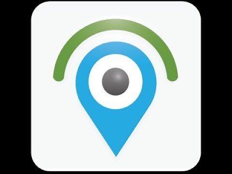 trackview احسن طريقة لشرح برنامج