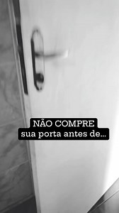 2.4K views · 187 reactions | Quer saber como várias pessoas evitaram dores de cabeça em suas reformas e construções? Elas utilizaram os produtos da Pormade: - Kit Porta Pronta, com dobradiças já instaladas - Batentes, alizares, rodapés resistentes à umidade - Borracha amortecedora para atenuar batidas Além disso, contaram com uma entrega segura e atendimento pós-venda. Clique em obter cotação e solicite o seu orçamento! | Pormade Portas | Facebook