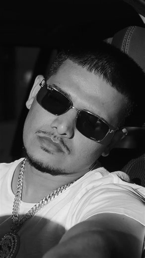 VYRL Haryanvi on Instagram: "Duty-free vibes to Haryanvi beats! 🔥😎 Surrey BC out now on all platforms. @dhanda_nyoliwala"