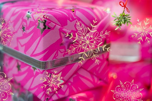 People in WA are Panic-Buying This 1 Item Right Now for Christmas