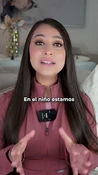 ¿Qué es el VPH en garganta?👩🏻‍⚕️ #vph #salud #medicina #información #garganta