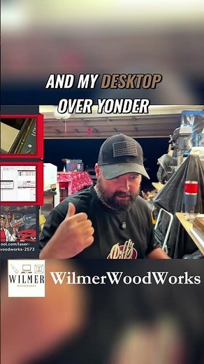 Material Library Access Issues? The Struggle is REAL! #shorts