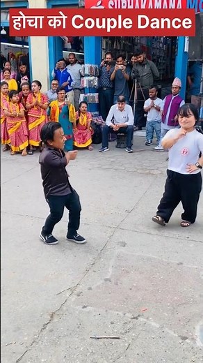 Sali Mann Paryo - ‘’Ghamad Shere’’ Movie Song | Nischal Basnet,Swastima Khadka | Kali Prasad,Ashmita