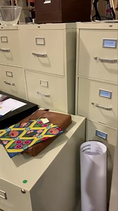 1.3K views | Manager’s rainy day special EXTENDED! All of our gently-used 4-drawer file cabinets are $20 (Reg.$40) 4103 N Navarro, 361-570-4700 All Proceeds Help Build Habitat Homes in Our Community. | Habitat ReStore - Victoria TX | Facebook