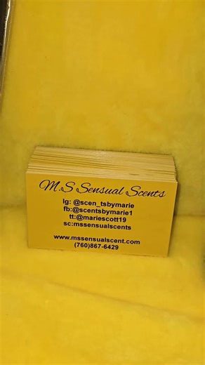 Hand-Dipped Incense Sticks: Non-Toxic, Cleansing Scents - 12 Pack - 45/60 Minute Burn-time Materials: bamboo incense sticks, DPG, Fragrance oils, plastic recloseable zip bags. Dragons Blood, Palo Santo, Sandalwood, Lavender, and more. Each stick is a moment of intention—hand-dipped with care to transform your space into a sanctuary. Whether you're grounding, manifesting, or simply breathing deeper, these incense sticks carry the energy of ritual, handcrafted magic, and soulful stillness. Light o