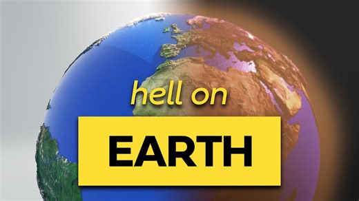 We accidentally prevented a climate apocalypse - Here's how