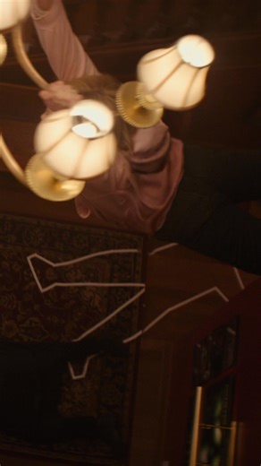 Réservez dès maintenant vos places pour SCREAM 7, au cinéma le 25 février | Paramount Pictures