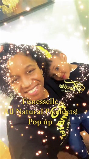 Funessellc (@funessellc)’s videos with original sound - Funessellc