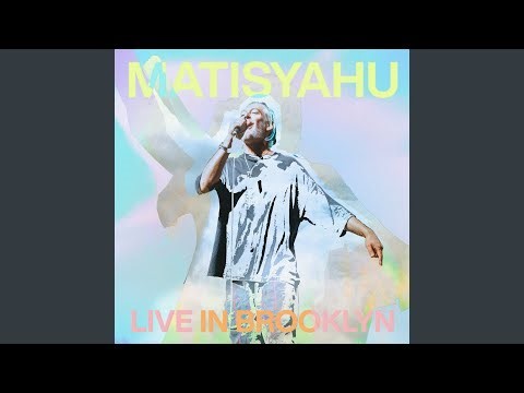 Time Of Your Song (Live)