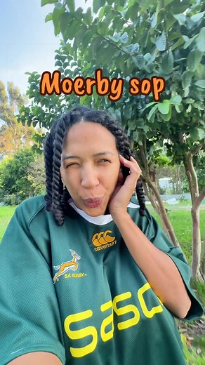 Moerby Sop Recipe: Homemade Chicken Vegetable Breakfast Soup