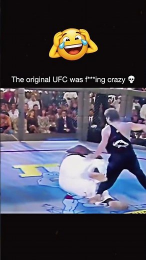 The Wildest UFC Event Ever! Injuries, Exhaustion & A Shock Champion 😱