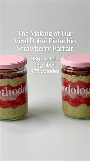 157 reactions · 102 shares | Results without the suffering: "In the...