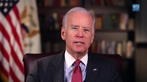 "Making community colleges free is good for workers, it’s good for companies, and it’s good for our economy." —Vice President Biden: http://go.wh.gov/u1eAWa #FreeCommunityCollege | The Obama White House