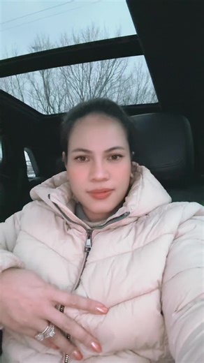 Tama✅💯🙌🏻#filipinausa🇵🇭🇺🇲 #everyone #fypシ #foryoupage