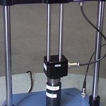 Torsion Spring Torque Testing