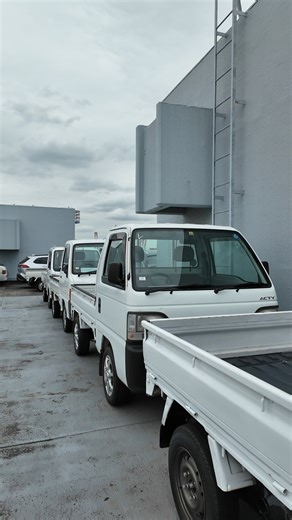 359K views · 9.5K reactions | জাপানীজ ছোট পিকআপ গুলা কেমন লাগে আপনাদের !  | Explore With Rafsan | Facebook