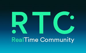 RealTime Conference: The World’s Premiere Event for Real-Time Technologies-Conference