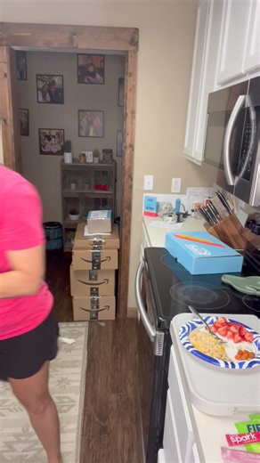 4.9K views · 105 reactions | I’ve had lots asking about my Advocare...