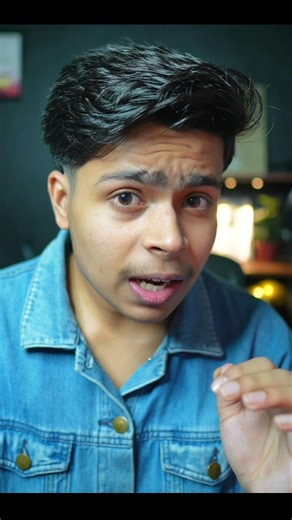 This Man Got A Job After Doing Something Wrong ? #facts #knowledge