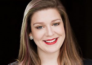 West Edge performs sneak peaks of 5 new operas (better than movie trailers!)