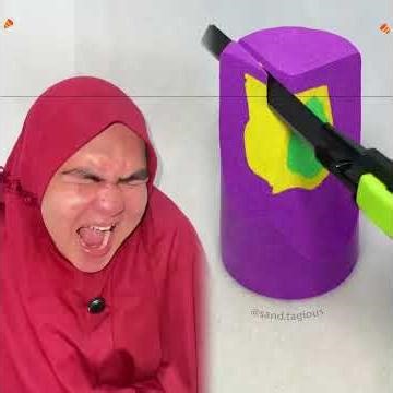 #shorts #youtubeshorts #shortsforyou #viralshorts#fyp