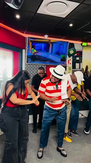 Mthandeni SK on TikTok