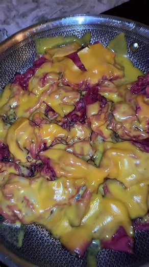 Delicious Pastrami Sandwich Recipe by Chef Moee